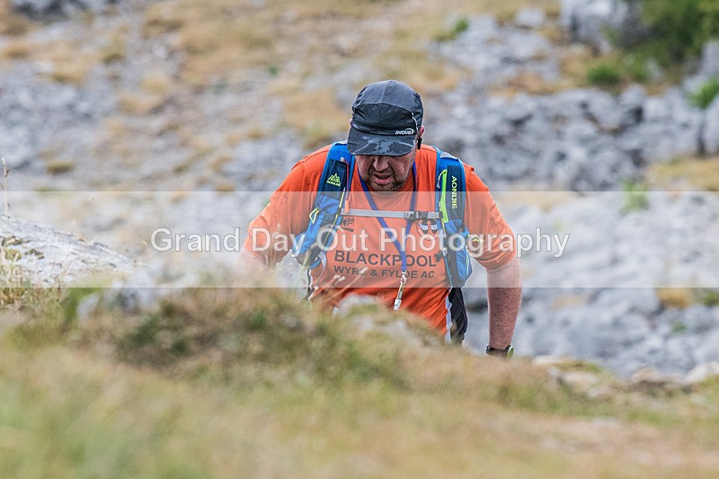 Hutton Roof-656 - Hutton Roof Fell Race Saturday 24th May 2025
