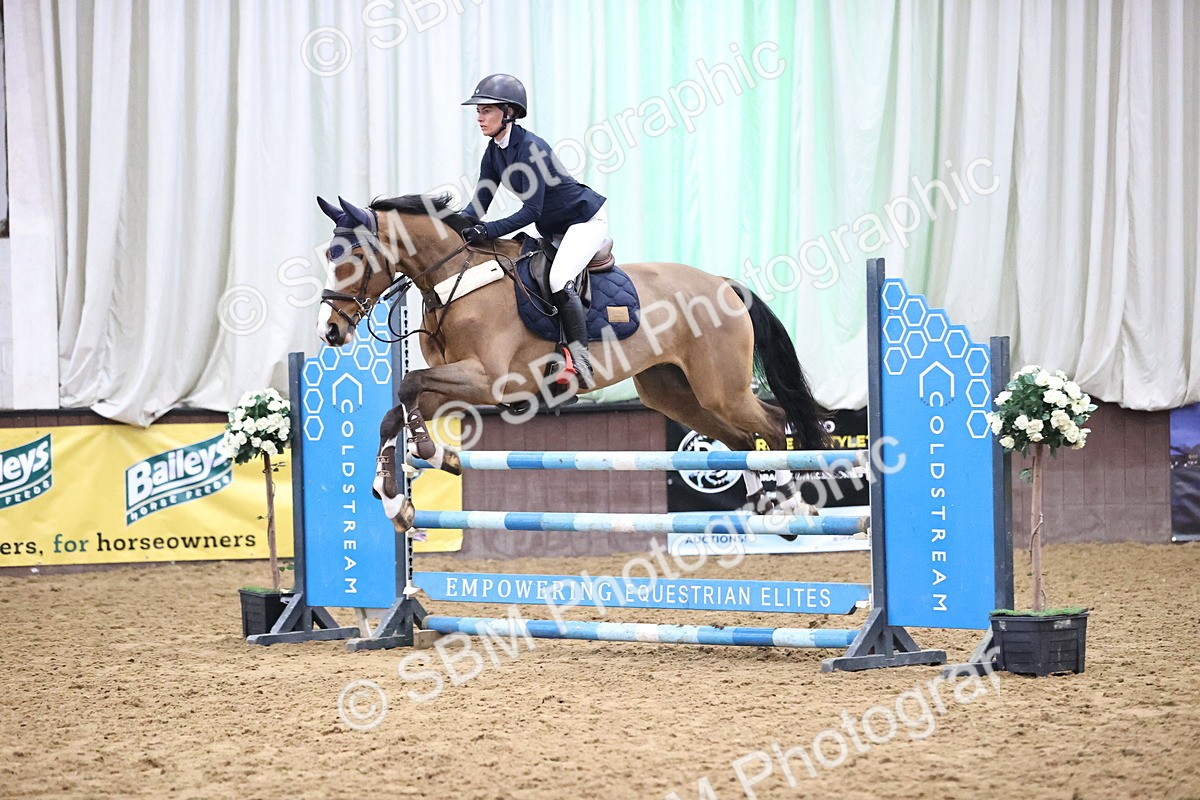SBM_007146 - Class 21 - Senior Discovery - 1.00m