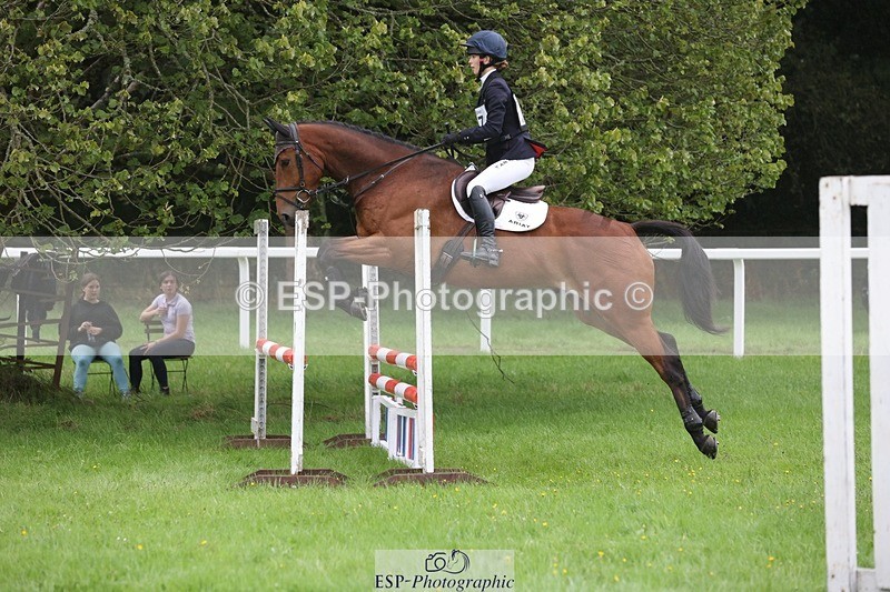 230805-103147-00354 - SJ 10 to 11