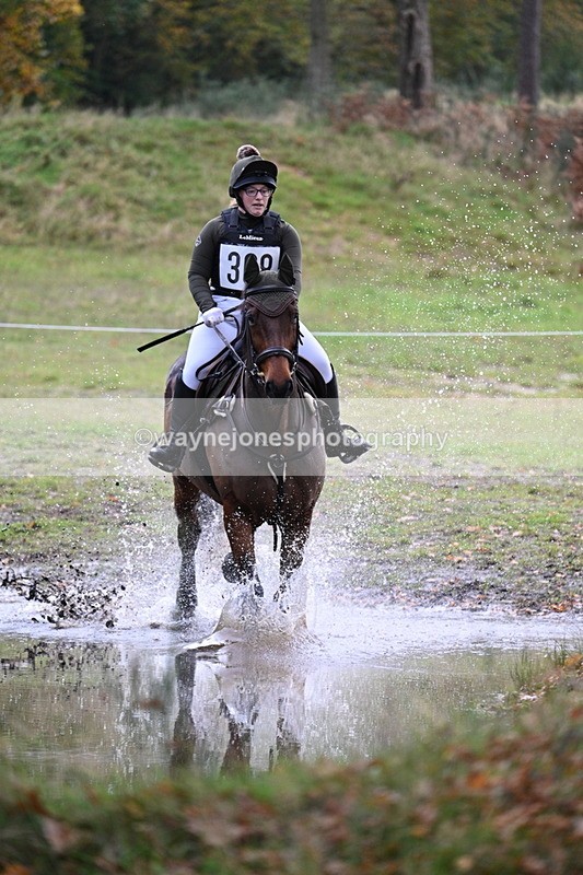 WJ7_4837 - 100cm Cam 2 Water Time 15:21 to 15:27