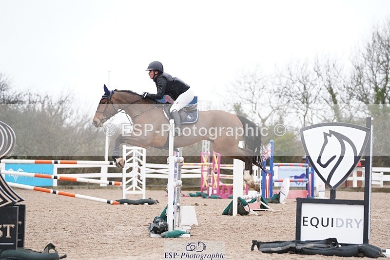 250223-130408-03833 - Cls 23 National 1.30m