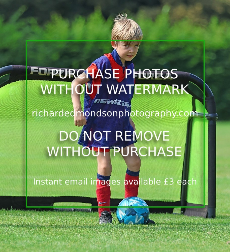 533A8265 - Kendal United Boys & Girls,Saturday minis (11/7/26)