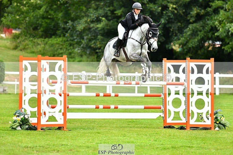 230707-075902-05716 - Cls 12 Foxhunter