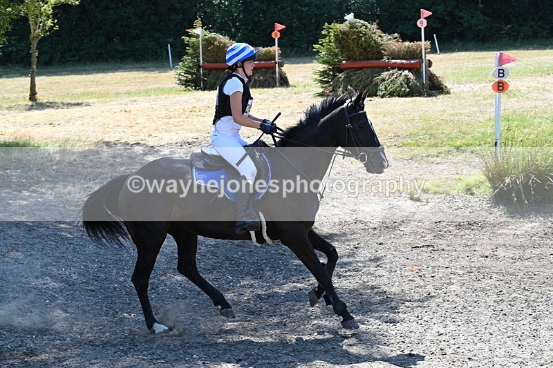 WJ7_4656 - Time 11:19 to 11:39