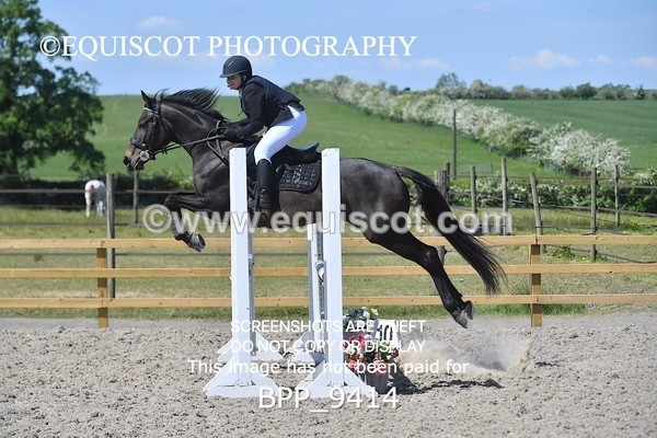 BPP_9414 - CLASS 9 1M