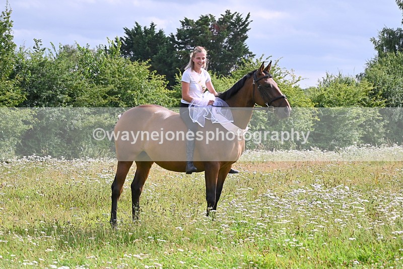 WJ6_4938 - Jade Douglas