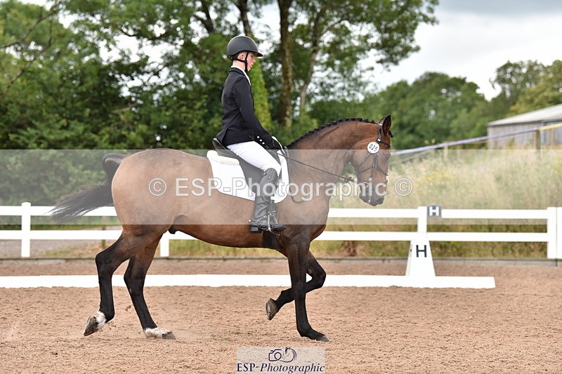 240706A-113914-01157 - Cls 3B Jnr Prelim 13