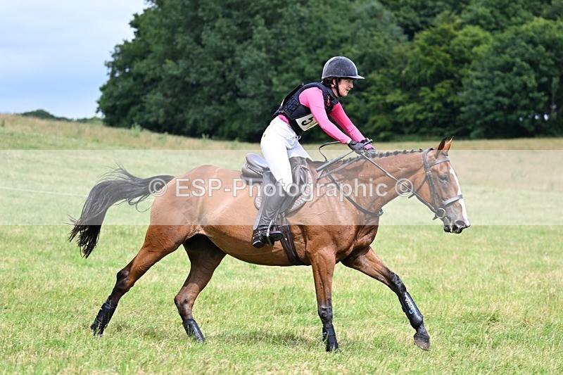 240630X-155916-10470 - 513-Charlotte_Pearson-DILLIGAS