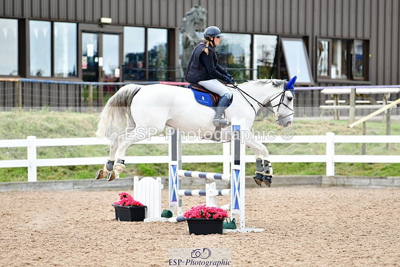 240524A-120825-03258 - Cls 20 85cm National Am Qualifier