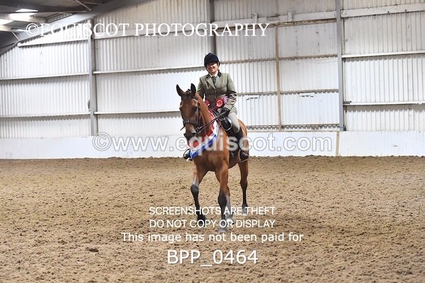 BPP_0464 - RING 2