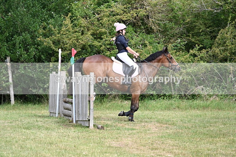 WJ7_4486 - 60cm Pairs XC