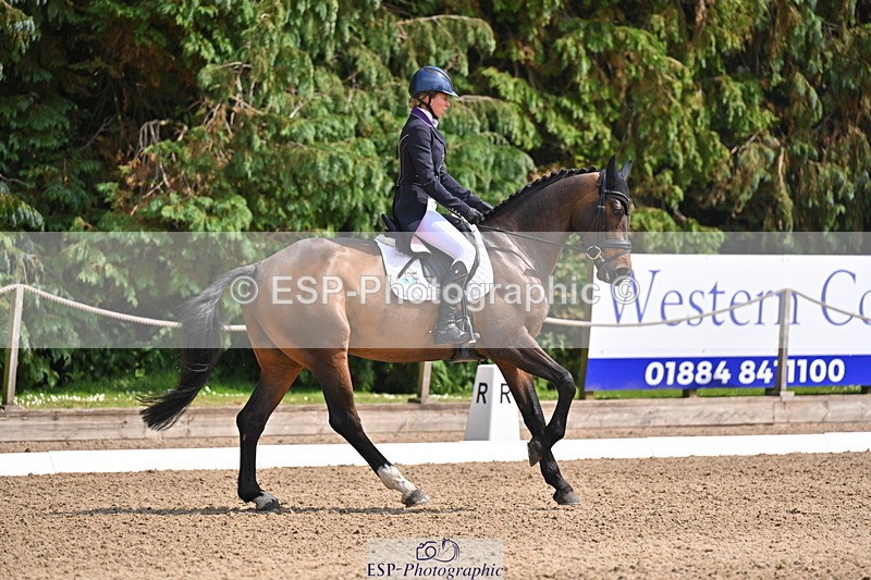 250523A-150428-07436 - B-366-Ginny.Howe-CHF.CAPTAIN.JACOB