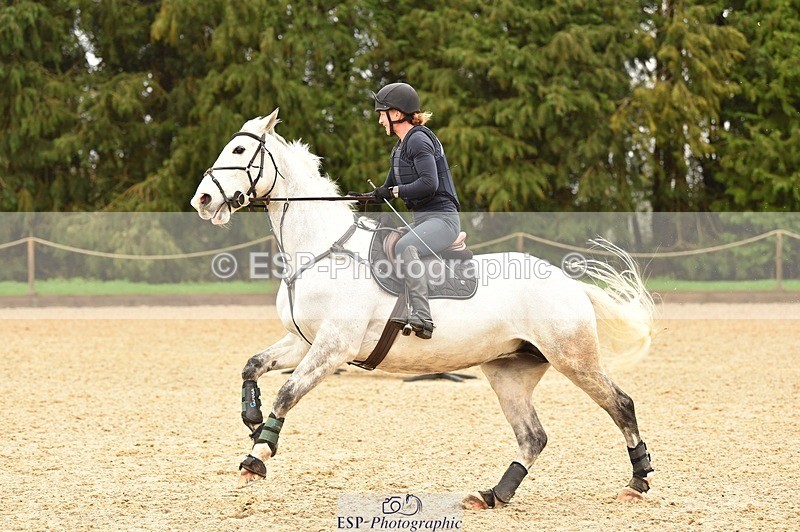 240218-092814-02799 - XC 9 to 10