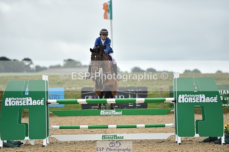 250628-102826-03286 - Cls 9b Junior 1.20m Open