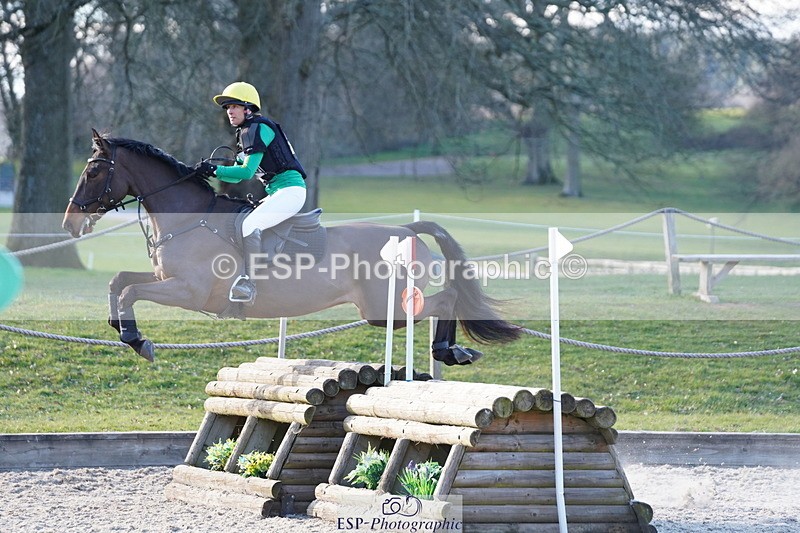 250316A-155150-01804 - Cls 04 100cm