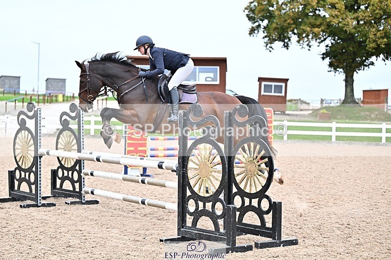 251015-112911-00249 - Cls 2 Discovery and 1m Open