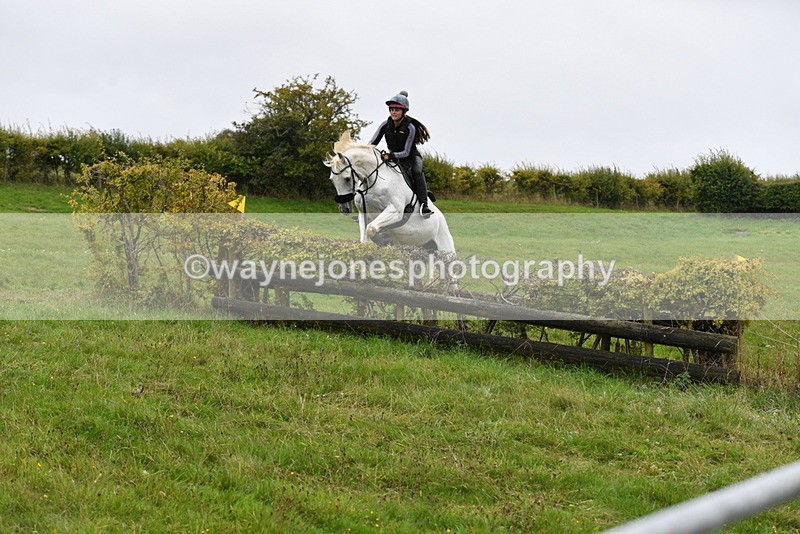 WJ5_6902 - Time 13:31 to 14:00