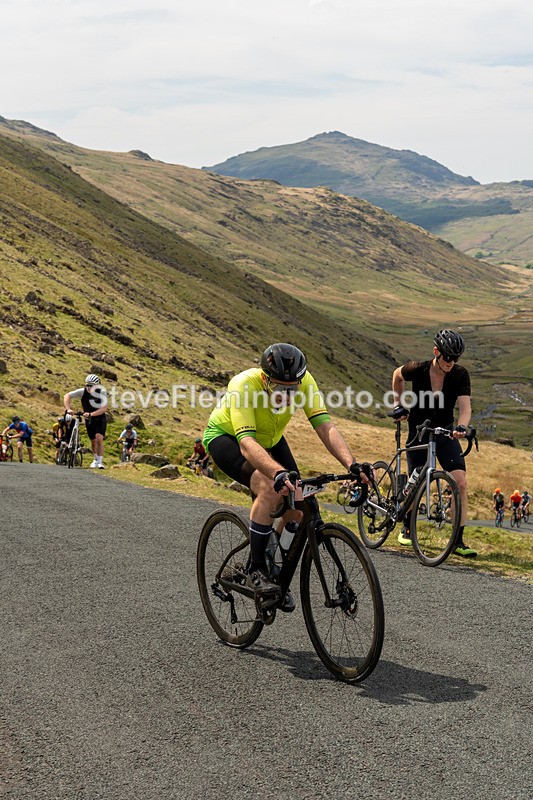 134117 - Wrynose 13.00-14.00