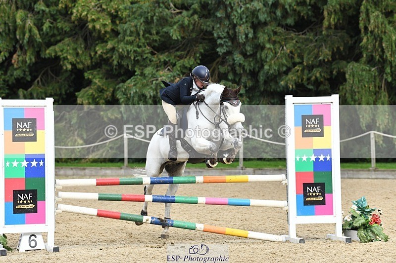 231001-150723-03113 - Cls 3 90cm