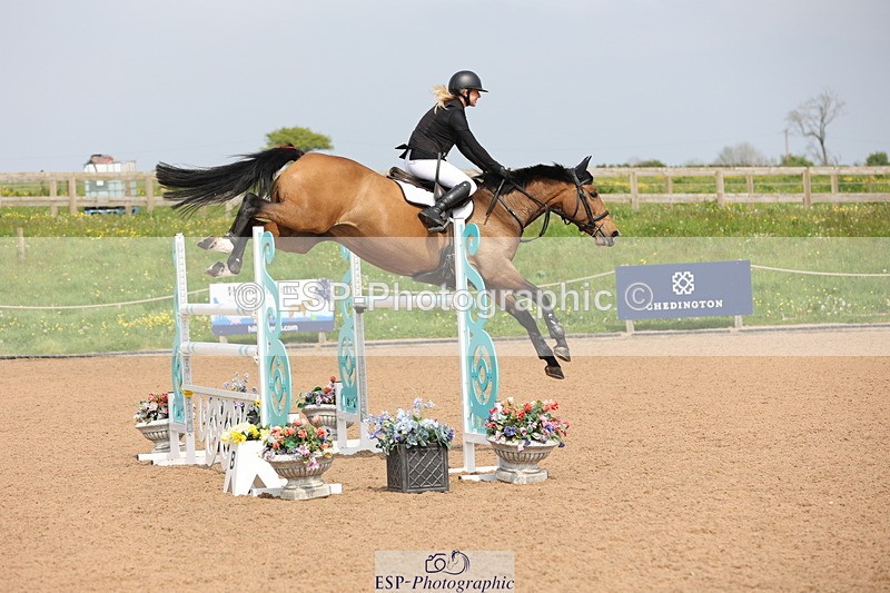 240511A-154153-14784 - Cls 36 National 1.30m Open