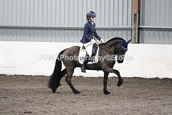 SIAL4784 - GDG saturday 3rd May