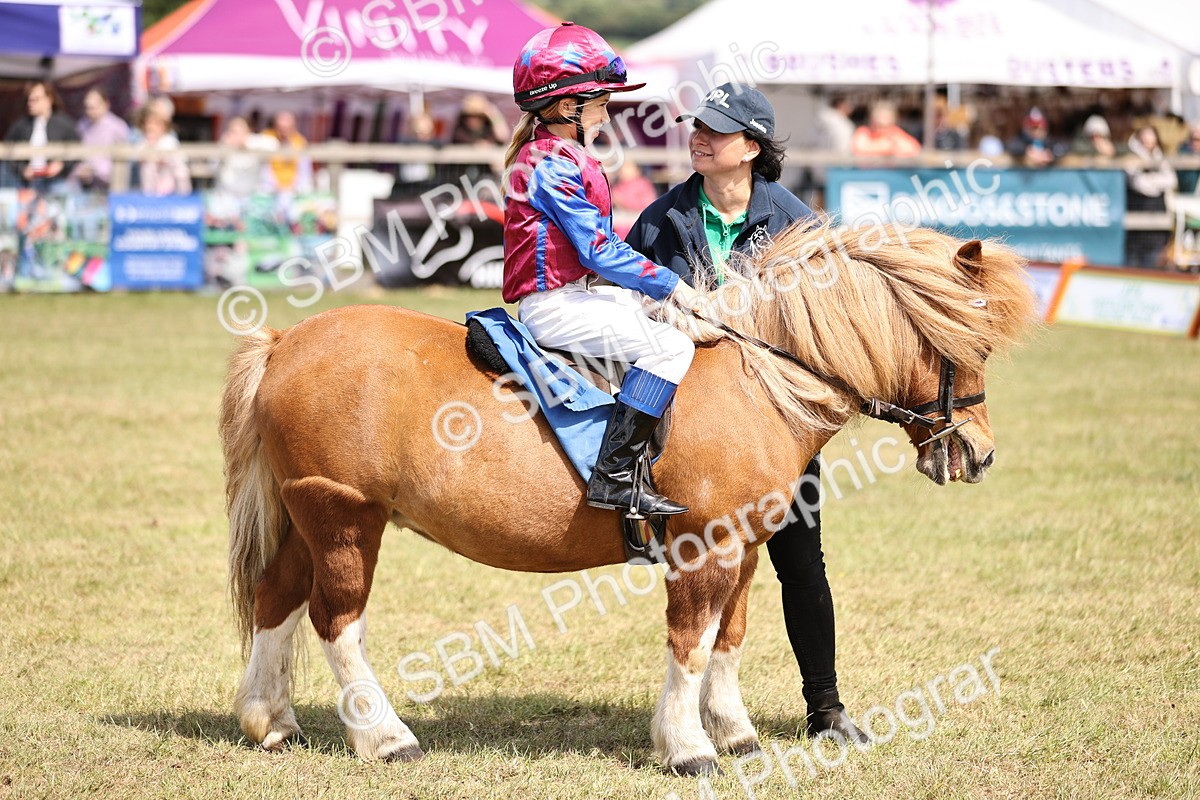 SBM_16663 - Dinky Derby