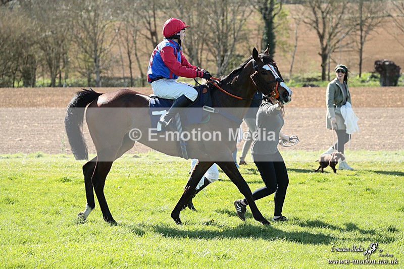 PtP 060426 462 - Paxford Races North Cotswold Easter Mon 06/04/26