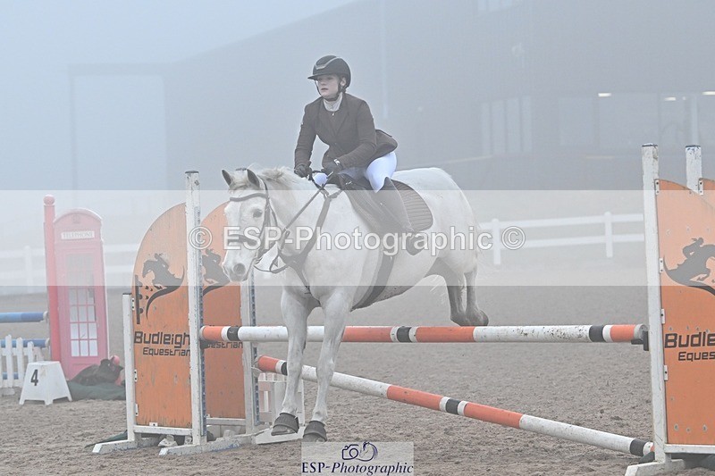 250208-103437-00191 - Cls 5 Pony British Novice and 80cm