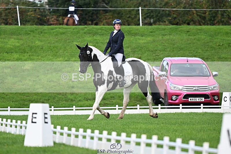 251023A-100207-02347 - G-501-Kathryn.Board