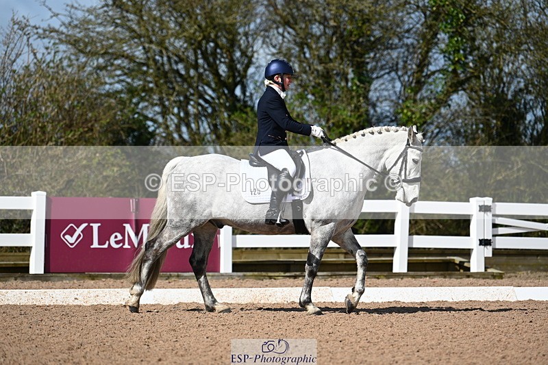 240323A-112848-02632 - DR Novice 24