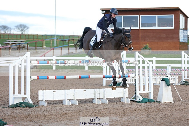 240223A-161635-02551 - Cls 7 National 1.30m and 1.40m