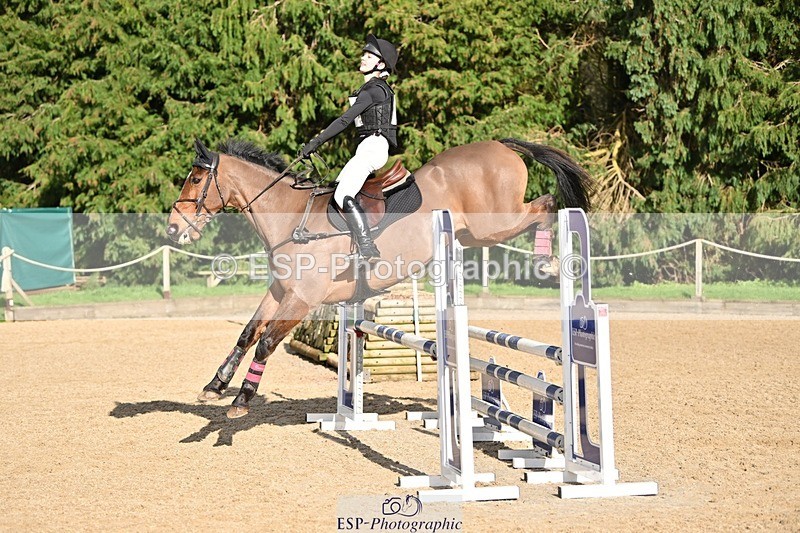 240303-145239-04307 - Cls 3 90-95cm 14.55 to End