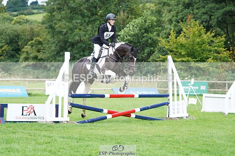 240811A-094830-00660 - 051-