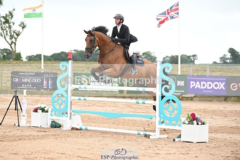 250717-102922-03034 - Cls 29, 6 Year Old