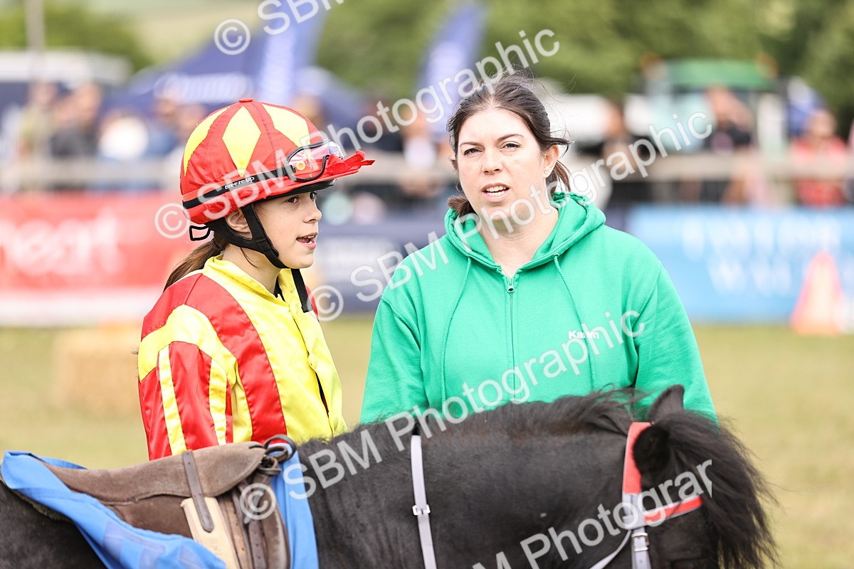 SBM_16403 - Dinky Derby