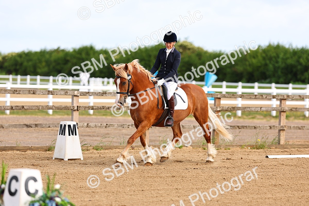 SBM_000129 - Class 4-14-8 - M TQ Open Intro 2-Prelim 2