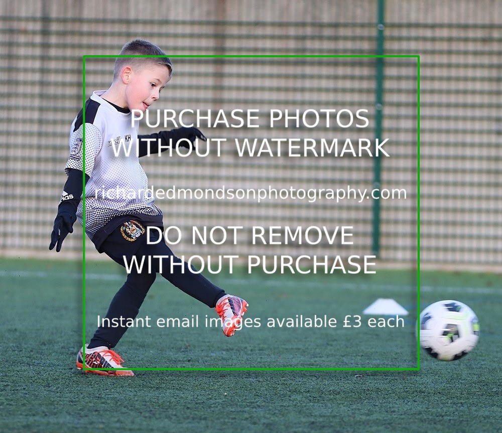 IMG_4338 - Workington Under 7's