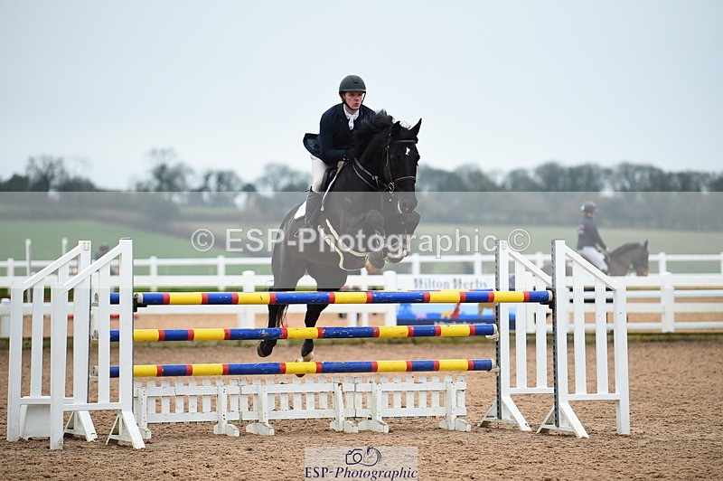 240207A-153020-00739 - Cls 5 Foxhunter and Open