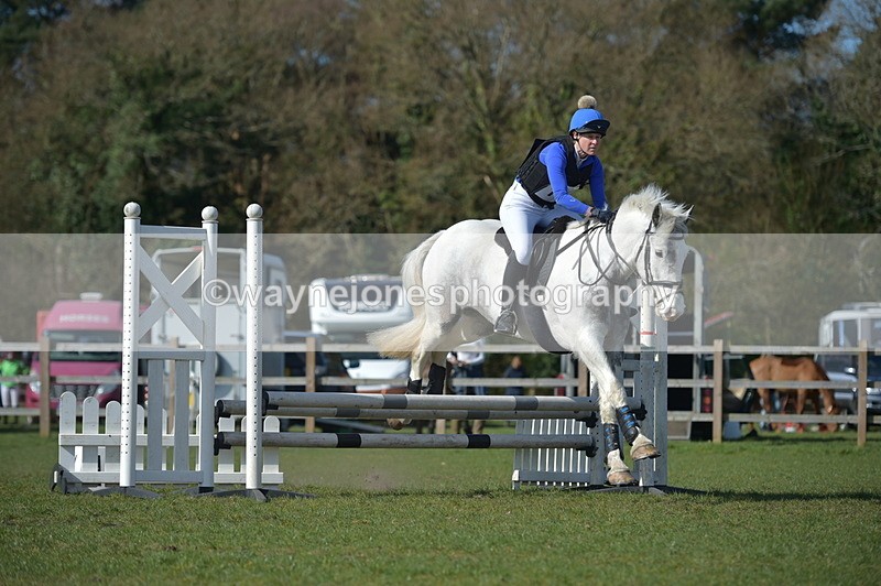 NGP_0556 - Time 09:48 to 10:22