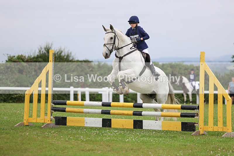 3E7A3115 - Class 3: PC70+ Regional Championship Qualifier (First Round)