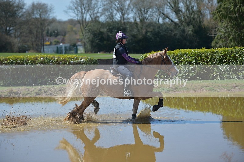 NGP_7569 - XC Time 13:13 to 13:21