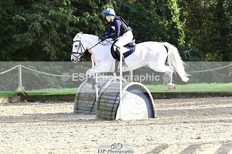 260315A-153130-01878 - Class 3 90cm