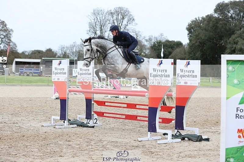 240326-164557-02614 - 1.10m