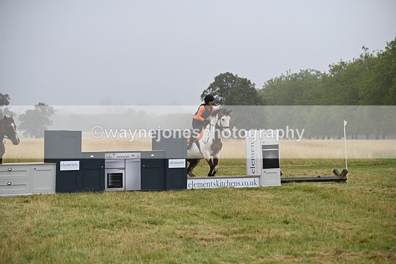 WJ6_0655 - Time at Kitchen Jump 11:34 to 12:28