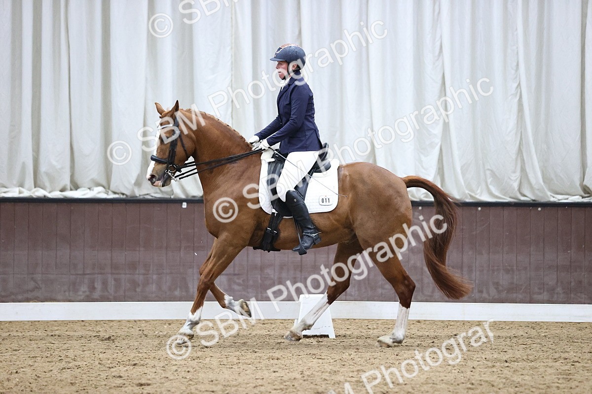 SBM_002848 - Class 14-17-8 - FSM MED-Adv Med-Nov