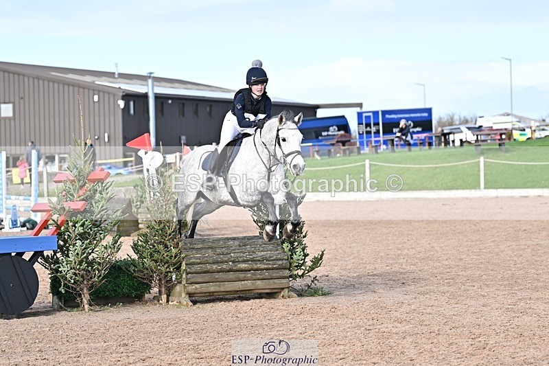 251102-122630-00501 - 80cm