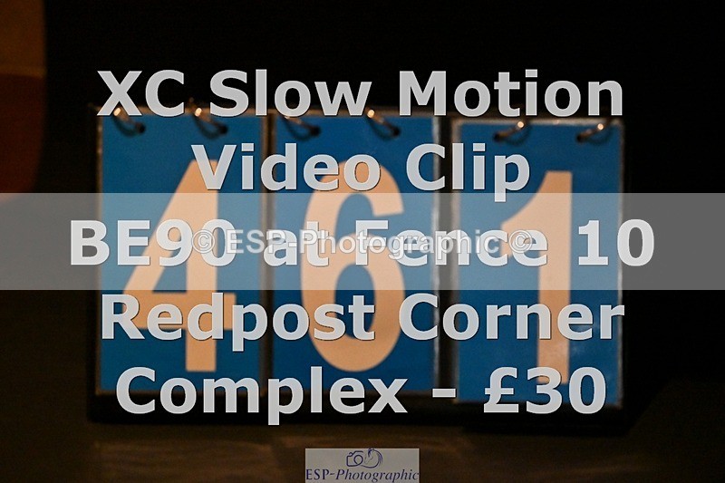 ESP_461 - 461-Olivia.Radcliffe-CHALKY'S.DREAM