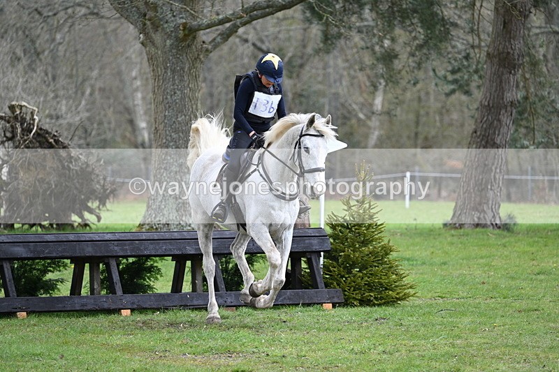 WJ7_0778 - Time 11:38 to 11:55