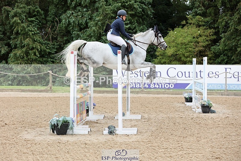 240705-130216-09599 - Cls 21 1.10m Open