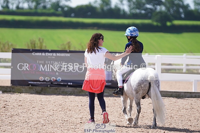 240809A-112636-00754 - Showjumping Competition